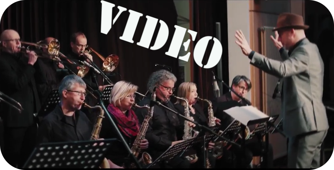 Link zum Teaser-Video